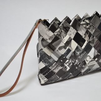 bolso de mano
