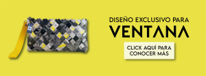 Carrusel web